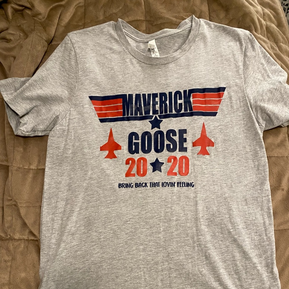 Women’s Shirt